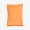 MONSTERNA Wacky Mart-serien – Kudde (Chips)