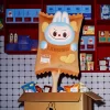 MONSTERNA Wacky Mart-serien – Kudde (Chips)