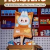 MONSTERNA Wacky Mart-serien – Kudde (Chips)