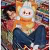 MONSTERNA Wacky Mart-serien – Kudde (Chips)