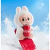 MONSTERS COCA-COLA-SERIEN – Vinylblindbox med ansikten MONSTERS COCA-COLA-SERIEN – Vinylblindbox med ansikten