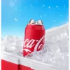 MONSTERS COCA-COLA-SERIEN – Vinylblindbox med ansikten MONSTERS COCA-COLA-SERIEN – Vinylblindbox med ansikten