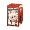 MONSTERS COCA-COLA-SERIEN – Vinylblindbox med ansikten MONSTERS COCA-COLA-SERIEN – Vinylblindbox med ansikten