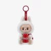 MONSTERS COCA-COLA-SERIEN – Vinylblindbox med ansikten MONSTERS COCA-COLA-SERIEN – Vinylblindbox med ansikten