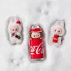 MONSTERS COCA-COLA-SERIEN – Vinylblindbox med ansikten MONSTERS COCA-COLA-SERIEN – Vinylblindbox med ansikten
