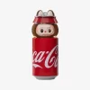 MONSTERS COCA-COLA-SERIEN – Vinylblindbox med ansikten MONSTERS COCA-COLA-SERIEN – Vinylblindbox med ansikten