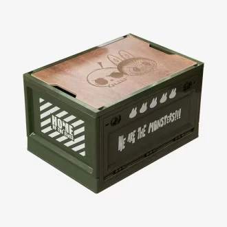 monstrena hem fr alverna serien frvaringslda vit grn bl 1 330x330 - MONSTRENA Hem f&ouml;r alverna-serien - F&ouml;rvaringsl&aring;da (vit & gr&ouml;n & bl&aring;)
