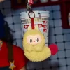 MONSTRENA Wacky Mart-serien – Hörlursfodral