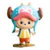 One Piece The Monsters Labubu ”Tony Tony Chopper”