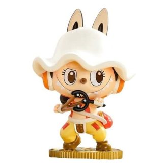 One Piece The Monsters Labubu ”Usopp”