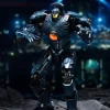 Pacific Rim: Gipsy Danger Diecast Actionfigur