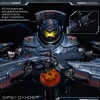 Pacific Rim: Gipsy Danger Diecast Actionfigur