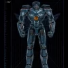 Pacific Rim: Gipsy Danger Diecast Actionfigur