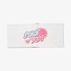 Peach Riot Rush Hour-serien – Anteckningsbok