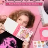Peach Riot Rush Hour-serien – Anteckningsbok