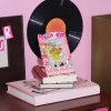 Peach Riot Rush Hour-serien – Fotoram (6 tum)