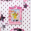 Peach Riot Rush Hour-serien – Fotoram (6 tum)
