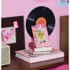 Peach Riot Rush Hour-serien – Fotoram (6 tum)