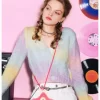 Peach Riot Rush Hour-serien – Miniväska Blindlåda Peach Riot Rush Hour-serien – Miniväska Blindlåda