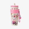 Peach Riot Rush Hour-serien – Straw Cup Peach Riot Rush Hour-serien – Straw Cup
