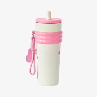 Peach Riot Rush Hour-serien – Straw Cup