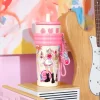Peach Riot Rush Hour-serien – Straw Cup Peach Riot Rush Hour-serien – Straw Cup