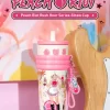Peach Riot Rush Hour-serien – Straw Cup Peach Riot Rush Hour-serien – Straw Cup