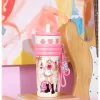 Peach Riot Rush Hour-serien – Straw Cup Peach Riot Rush Hour-serien – Straw Cup