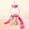 PINO JELLY Make A Wish-serien – Sugrörsmugg