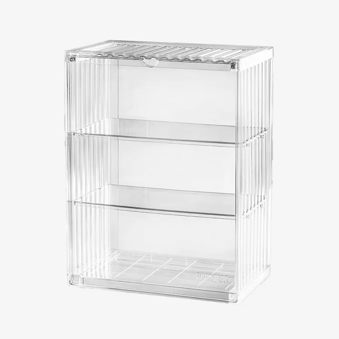 POP 400% klar modulär displaylåda