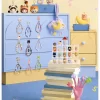POP BEAN Pyjamas Hand Puppet Series Box Set