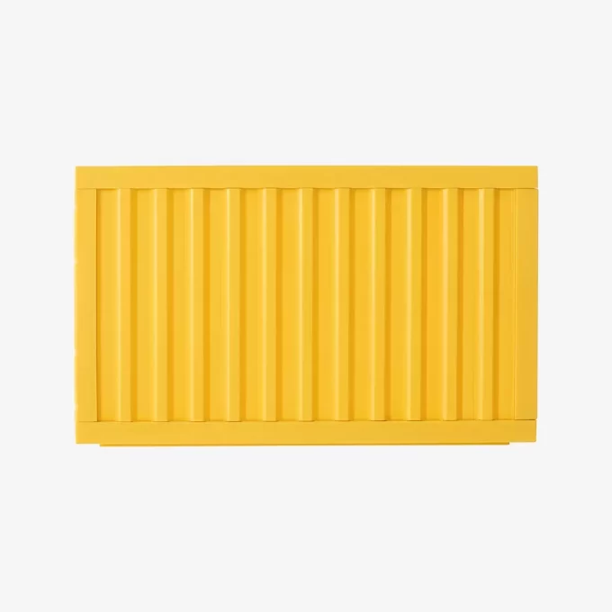 POP MART MINI Displaybehållare