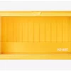 POP MART MINI Displaybehållare