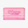 POP MART Monterad Displaybehållare (Crush On You)