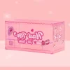 POP MART Monterad Displaybehållare (Crush On You)