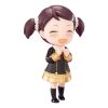 Pop Mart SPY X FAMILY Anya’s Everyday DLC-figur ”Becky Happy”