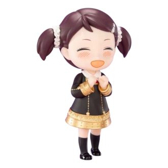 Pop Mart SPY X FAMILY Anya’s Everyday DLC-figur ”Becky Happy”