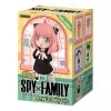 Pop Mart SPY X FAMILY Anya’s Everyday DLC-figurer i förseglat fodral (1 blindask)