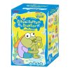 Pop Mart x Bikini Bottom Buddies Plyschförseglat fodral (1 blindask)