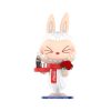 Pop Mart x Coca-Cola Monsterna Labubu-figur ”Superöverraskning”