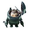 Pop Mart x Kow Yokoyama MA.K. The Monsters Labubu ”Gentie”