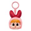 Pop Mart x Powerpuff Girls CryBaby Blossom-hängsmycke