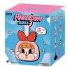 Pop Mart x Powerpuff Girls CryBaby Hängsmycke Förseglat Etui (1 Blindlåda)