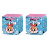 Pop Mart x Powerpuff Girls CryBaby Hängsmycke Förseglat Etui (2 Blindlådaes)