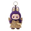 Pop Mart x Pronounce The Monsters Labubu Wings of Fortune-hängsmycke