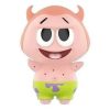 Pop Mart x Spongebob Monsters Labubu ”Patrick Star x YAYA”