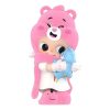 Pop Mart x Zsiga Care Bear-figurer ”Gladlynt björn”