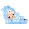 Pop Mart x Zsiga Care Bear-figurer ”Sovdagsbjörn”