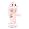 Pop Mart x Zsiga Care Bear-figurer ”True Love Bear”