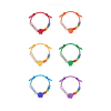 Instinctoy Hugging You armbandsförseglat fodral (1 blinda låda)